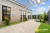 32 Galaxy Street, Schofields, NSW 2762-Image