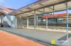 32 Galaxy Street, Schofields, NSW 2762-Image