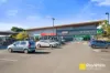 32 Galaxy Street, Schofields, NSW 2762-Image