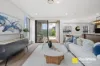 32 Galaxy Street, Schofields, NSW 2762-Image