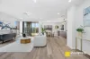 32 Galaxy Street, Schofields, NSW 2762-Image