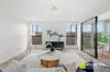 32 Galaxy Street, Schofields, NSW 2762-Image