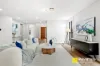 32 Galaxy Street, Schofields, NSW 2762-Image