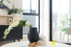 32 Galaxy Street, Schofields, NSW 2762-Image