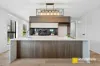 32 Galaxy Street, Schofields, NSW 2762-Image