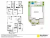 32 Galaxy Street, Schofields, NSW 2762-Floorplan