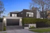 32 Gale Street, Aspendale, Vic 3195