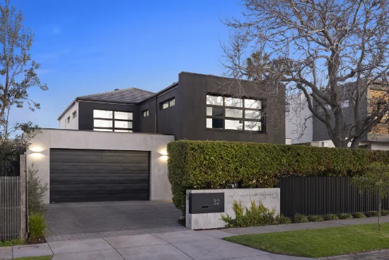 32 Gale Street, Aspendale, Vic 3195