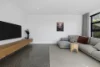 32 Gale Street, Aspendale, Vic 3195-Image