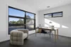 32 Gale Street, Aspendale, Vic 3195-Image
