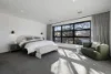 32 Gale Street, Aspendale, Vic 3195-Image