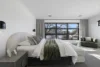 32 Gale Street, Aspendale, Vic 3195-Image