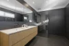 32 Gale Street, Aspendale, Vic 3195-Image