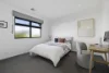 32 Gale Street, Aspendale, Vic 3195-Image