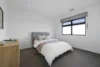 32 Gale Street, Aspendale, Vic 3195-Image