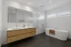 32 Gale Street, Aspendale, Vic 3195-Image