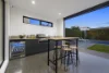 32 Gale Street, Aspendale, Vic 3195-Image
