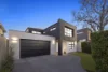 32 Gale Street, Aspendale, Vic 3195-Image
