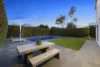 32 Gale Street, Aspendale, Vic 3195-Image