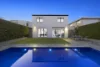 32 Gale Street, Aspendale, Vic 3195-Image