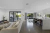 32 Gale Street, Aspendale, Vic 3195-Image