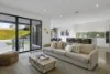 32 Gale Street, Aspendale, Vic 3195-Image