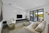 32 Gale Street, Aspendale, Vic 3195-Image