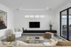 32 Gale Street, Aspendale, Vic 3195-Image