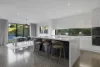32 Gale Street, Aspendale, Vic 3195-Image