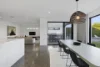 32 Gale Street, Aspendale, Vic 3195-Image