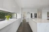 32 Gale Street, Aspendale, Vic 3195-Image