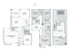 32 Gale Street, Aspendale, Vic 3195-Floorplan