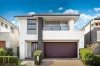 32 Galloway Road, Box Hill, NSW 2765