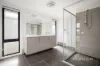 32 Galloway Road, Box Hill, NSW 2765-Image