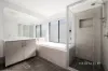 32 Galloway Road, Box Hill, NSW 2765-Image