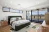 32 Galloway Road, Box Hill, NSW 2765-Image