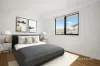 32 Galloway Road, Box Hill, NSW 2765-Image