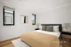 32 Galloway Road, Box Hill, NSW 2765-Image