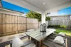 32 Galloway Road, Box Hill, NSW 2765-Image