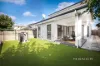 32 Galloway Road, Box Hill, NSW 2765-Image