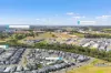 32 Galloway Road, Box Hill, NSW 2765-Image