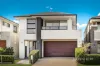 32 Galloway Road, Box Hill, NSW 2765-Image