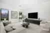 32 Galloway Road, Box Hill, NSW 2765-Image