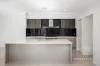 32 Galloway Road, Box Hill, NSW 2765-Image