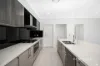 32 Galloway Road, Box Hill, NSW 2765-Image
