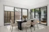 32 Galloway Road, Box Hill, NSW 2765-Image