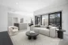 32 Galloway Road, Box Hill, NSW 2765-Image