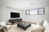 32 Galloway Road, Box Hill, NSW 2765-Image