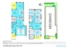 32 Galloway Road, Box Hill, NSW 2765-Floorplan