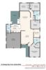 32 Galway Bay Drive, Ashtonfield, NSW 2323-Floorplan